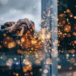 3D printing: a game changer for manufacturers