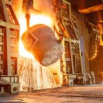 Digital twins and their role in manufacturing efficiency