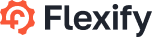 Flexify - Manufactory