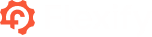Flexify - Manufactory